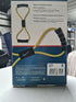 NIKE figure 8 resistance band נייקי גומי מתח אימון